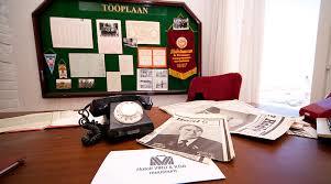 Muzeum KGB