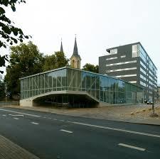 Muzeum Okupacji
