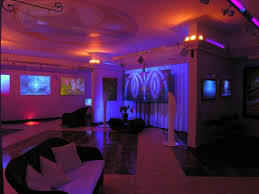 Inner Light Art Gallery