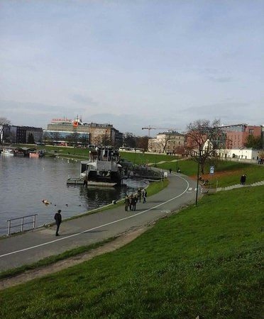 Vistula