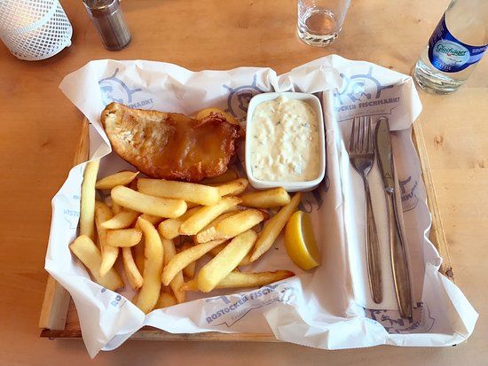Fischbratkueche