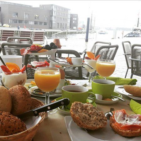 Eiscafe Il Bacetto