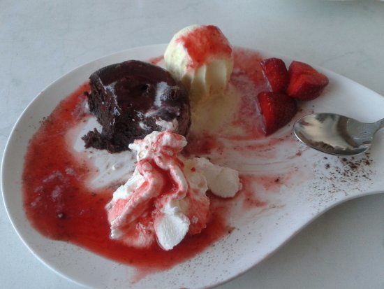 Ristorante Al Porto