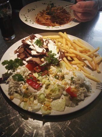 LunchBox-Zingst