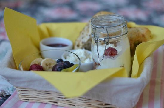 Alt Cafe Gdynia
