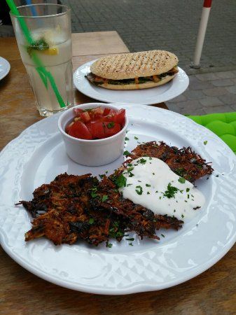 KostBar