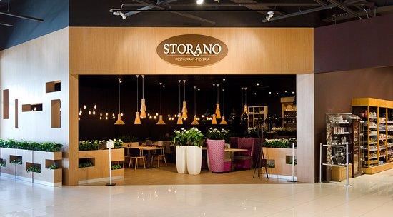 Storano