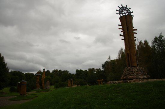 Astronomical Calendar with Solar Clock