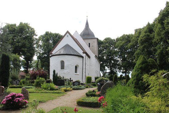 St. Petri