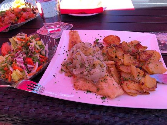 Hafentaverne
