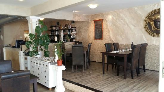 Taverna Filos