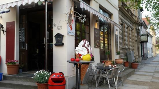 Dolci Note
