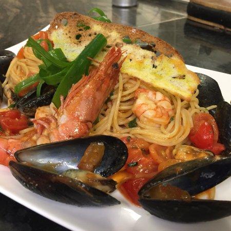Ristorante