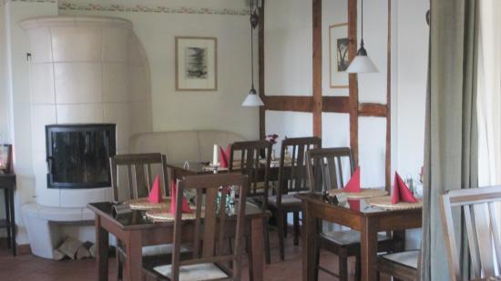 Walfischhaus