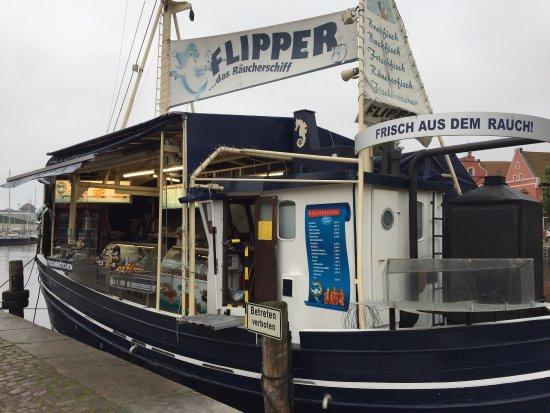 Flipper