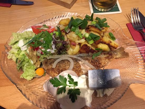 Restaurant Ingelotte