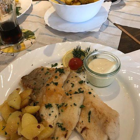 Restaurant Nordpol