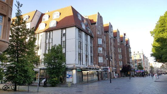 Fünfgiebelhaus