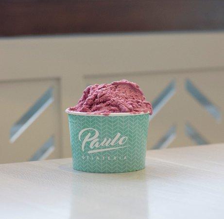 Paulo Gelateria