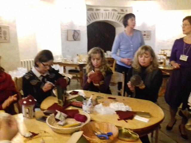 Restoran Rondeel