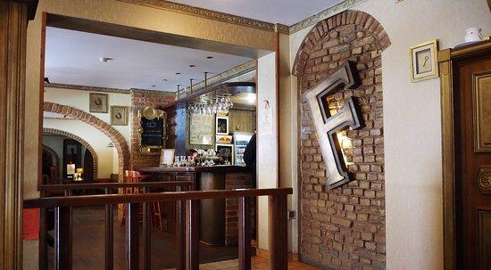 Taverna Ferdinandas