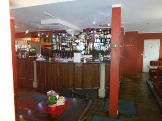 Osman Kebab Grill