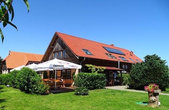 NeuendorfKrug