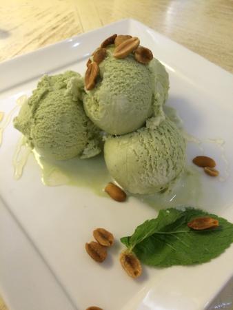 SOYA Asian Fusion
