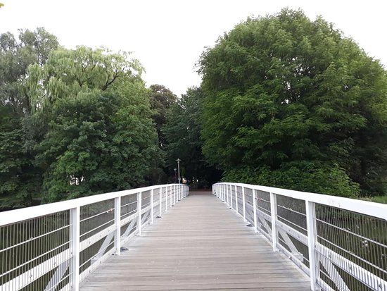 Stadtpark