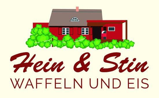 Hein Und Stin