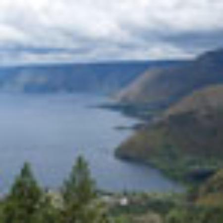 Anacapri