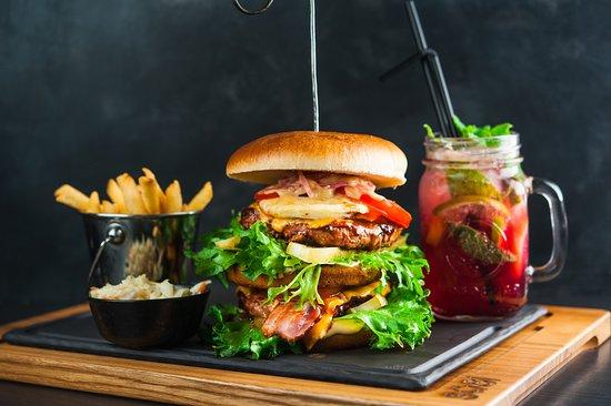 Susi Grill & Chill