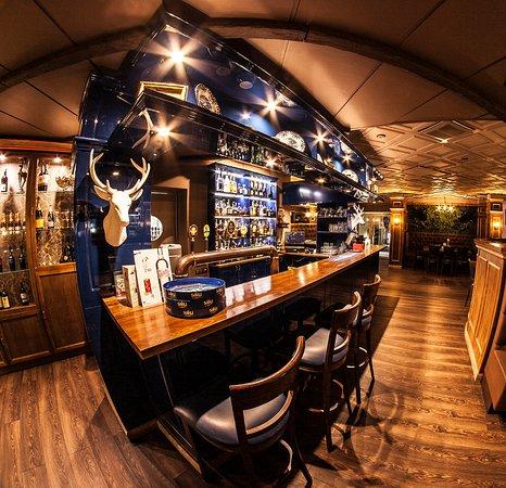 Noorus PUB