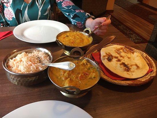 Lahori