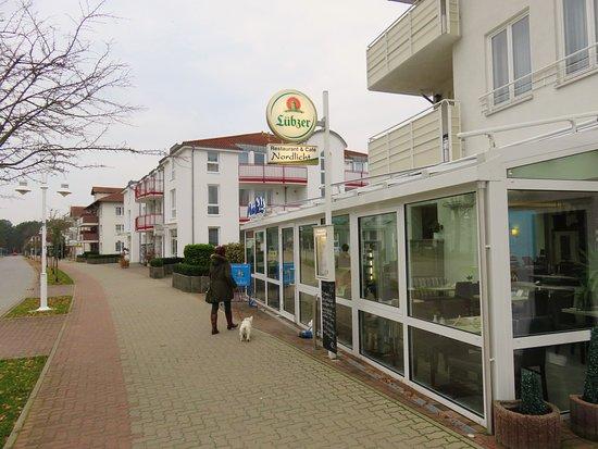 Nordlicht