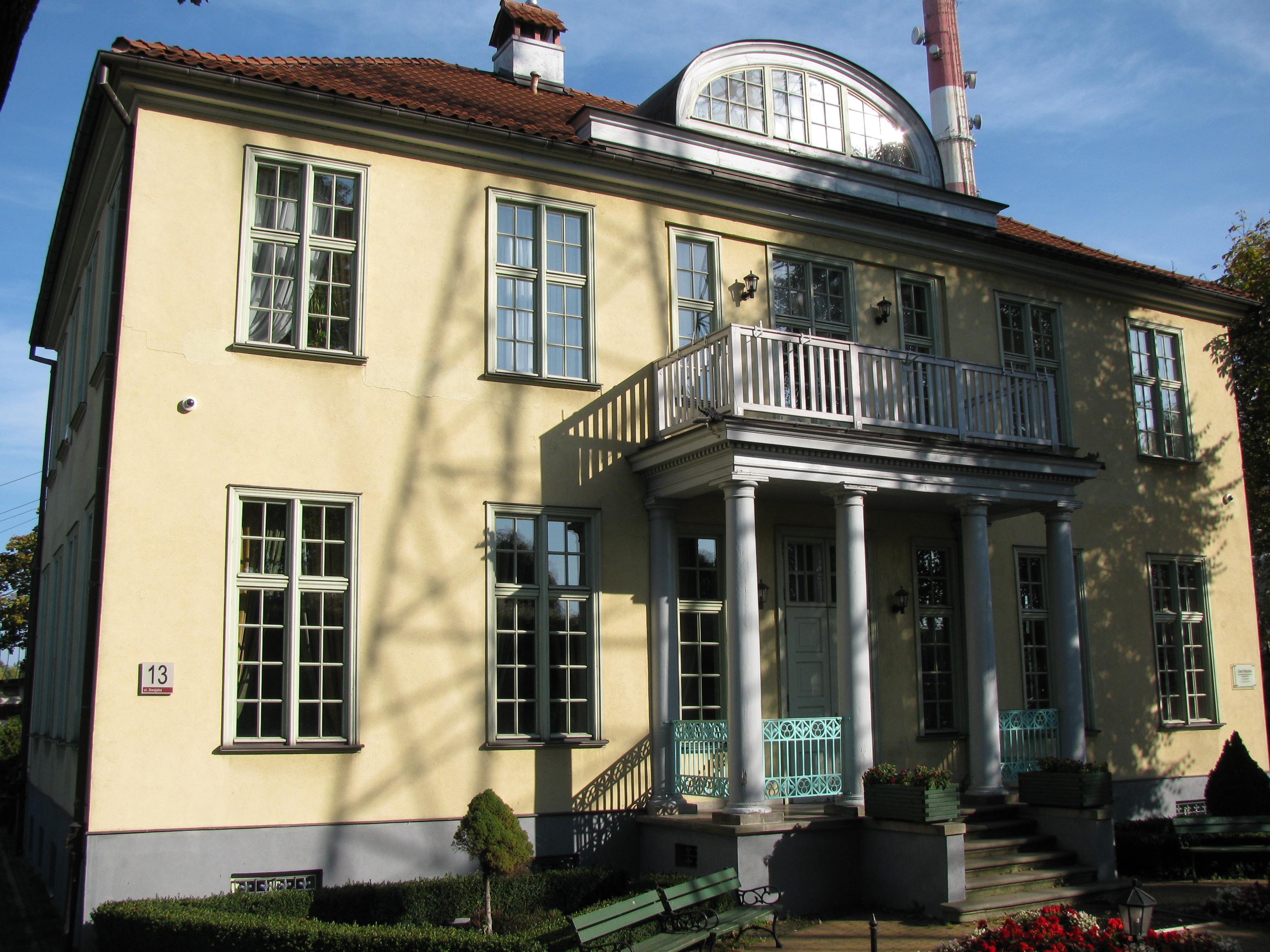 Hof Schellmühle