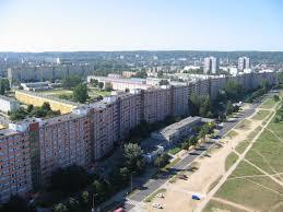 falowiec