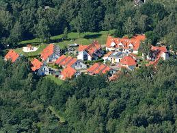 Ferienpark Freesenbruch