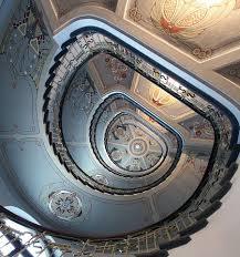Musee Art Nouveau