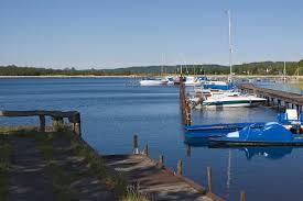 Selliner See