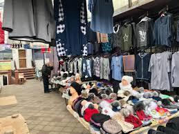 der Polenmarkt