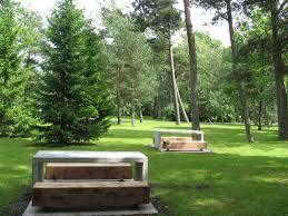 Parnu Rannapark