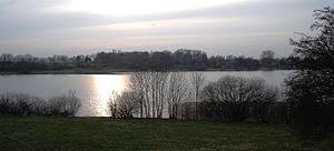 Suseler See