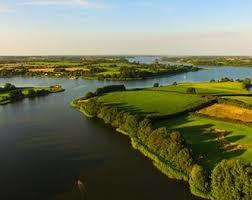 die Schlei