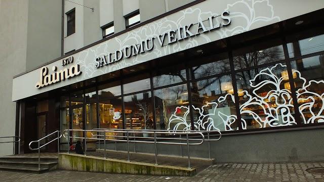 Laima