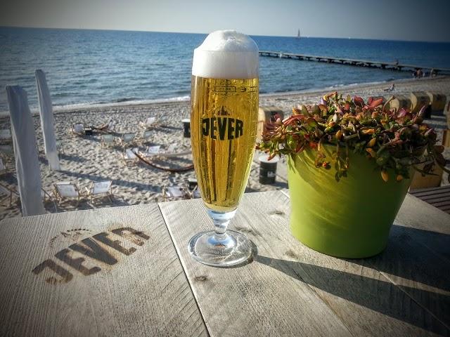 360° Bar