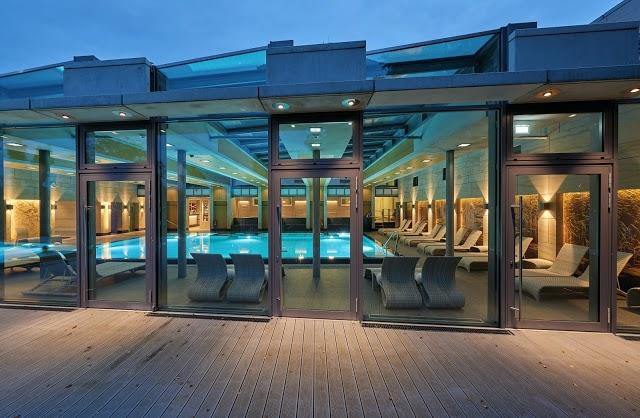 Hotel und Restaurant Am Peenetal