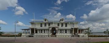 Kuursaal