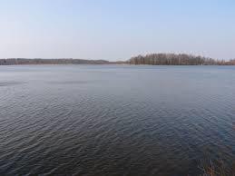 Kalotes Lake