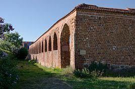 Althof